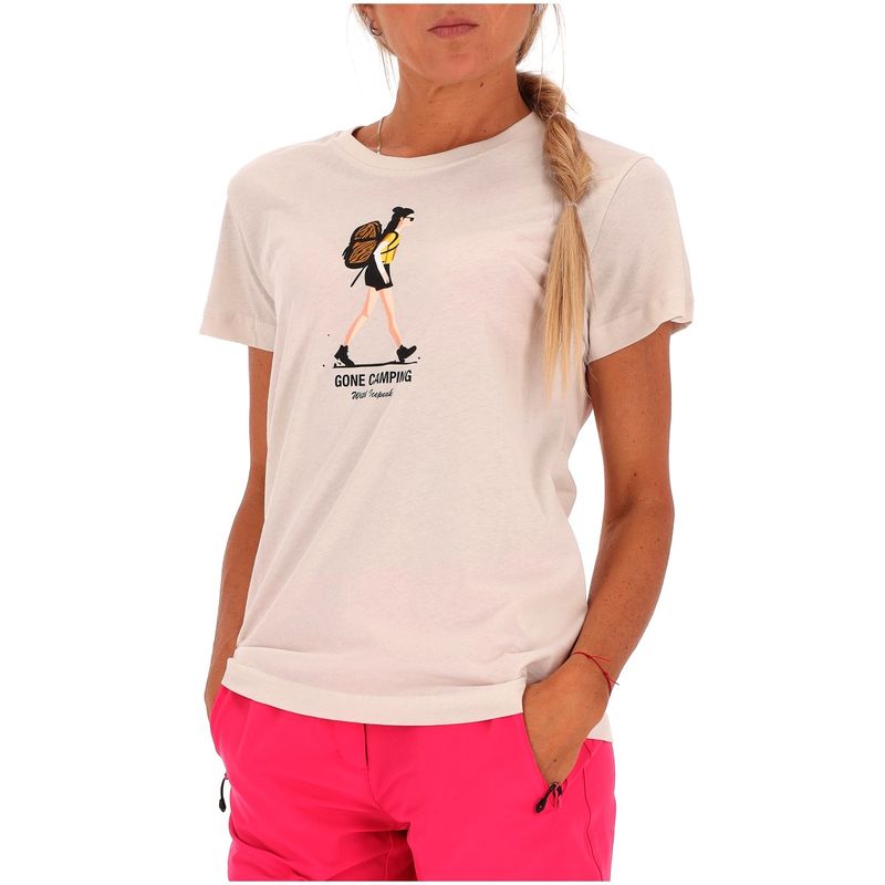 SPORT-ICEPEAK-1568127