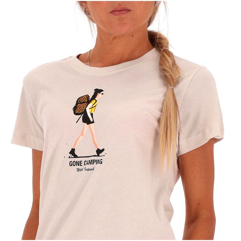 SPORT-ICEPEAK-1568127