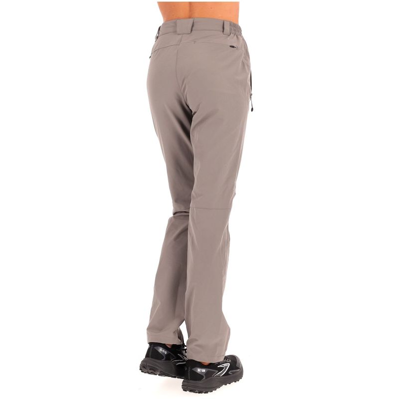 SPORT-ICEPEAK-FELPE-1568099