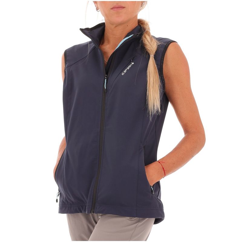 SPORT-ICEPEAK-T-SHIRT---TOP-1568116