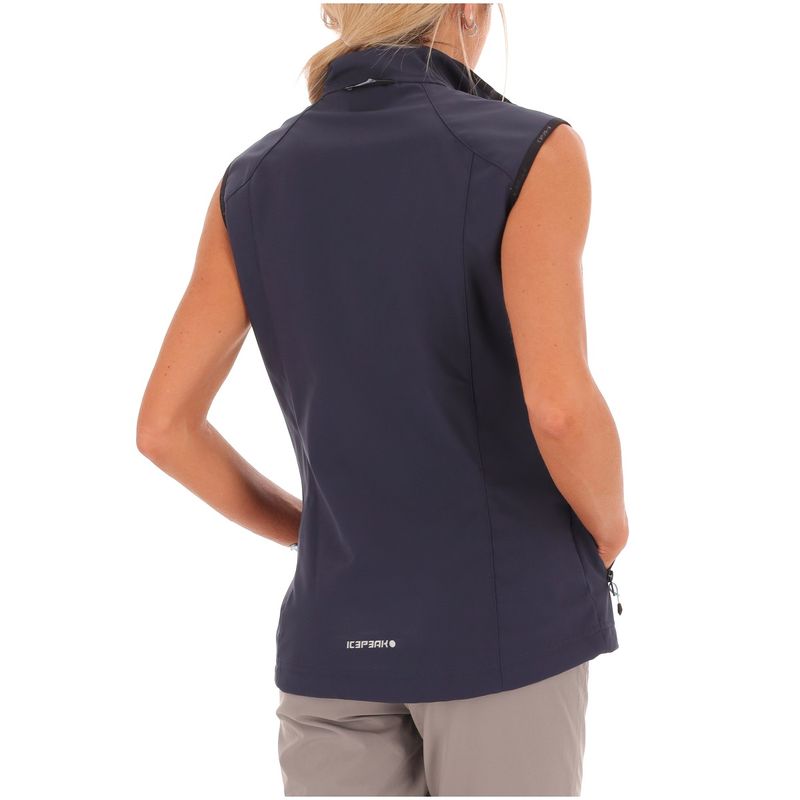 SPORT-ICEPEAK-T-SHIRT---TOP-1568116