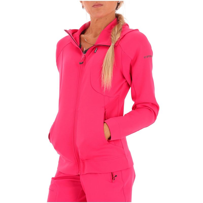 SPORT-ICEPEAK-FELPE-1568117