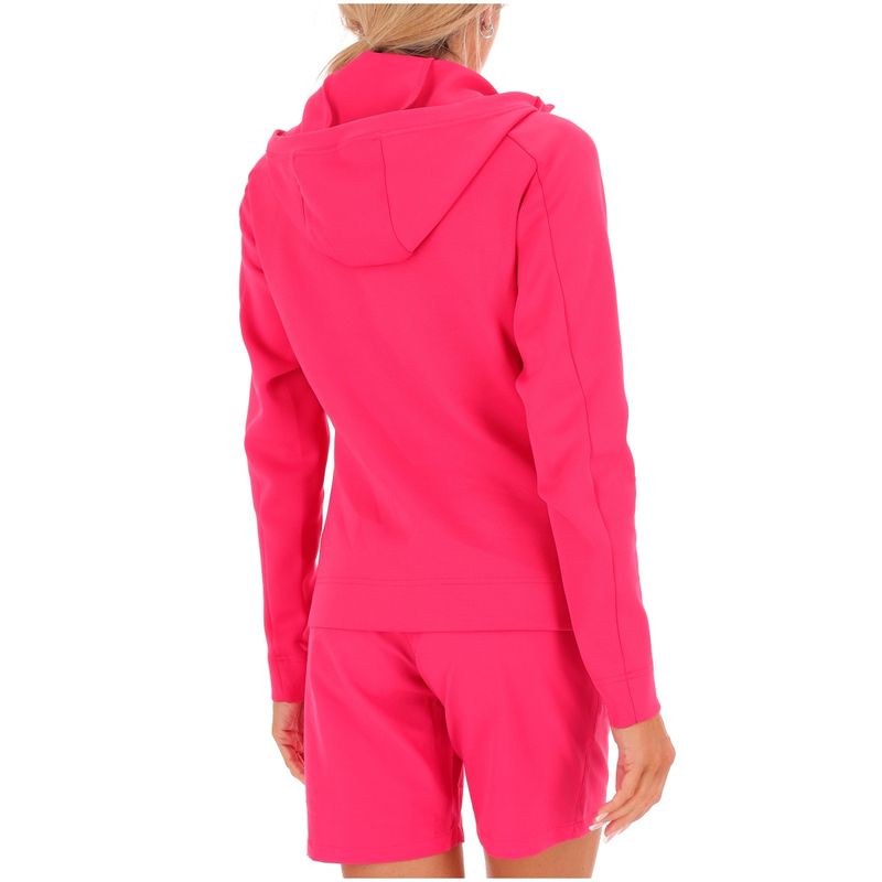 SPORT-ICEPEAK-FELPE-1568117