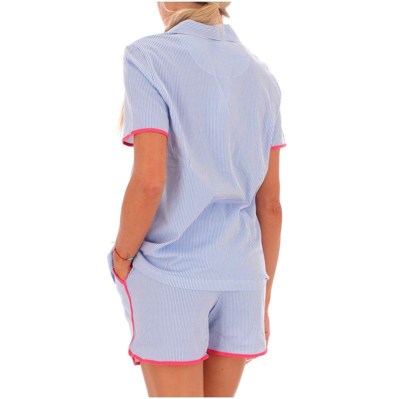 INTIMO-BRILLIAMO-1559004