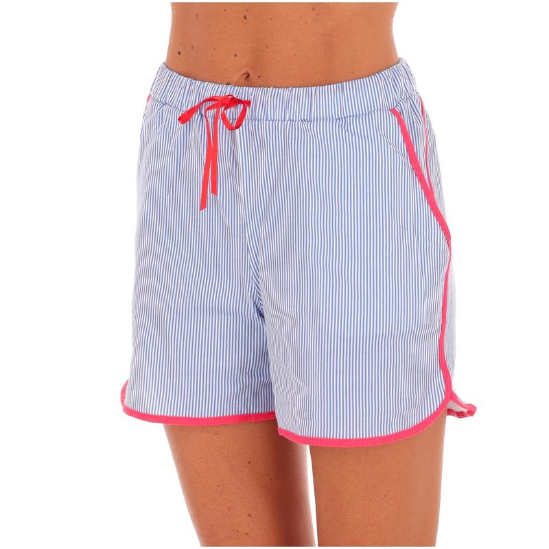 INTIMO-BRILLIAMO-1559004