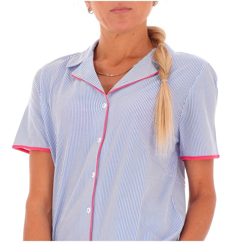 INTIMO-BRILLIAMO-1559004