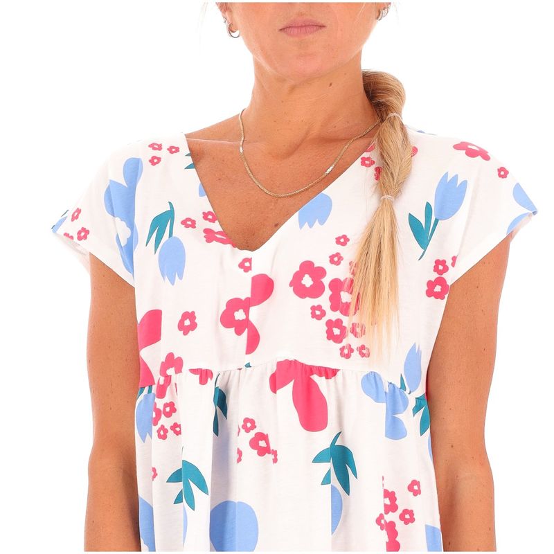 INTIMO-BRILLIAMO-1559010