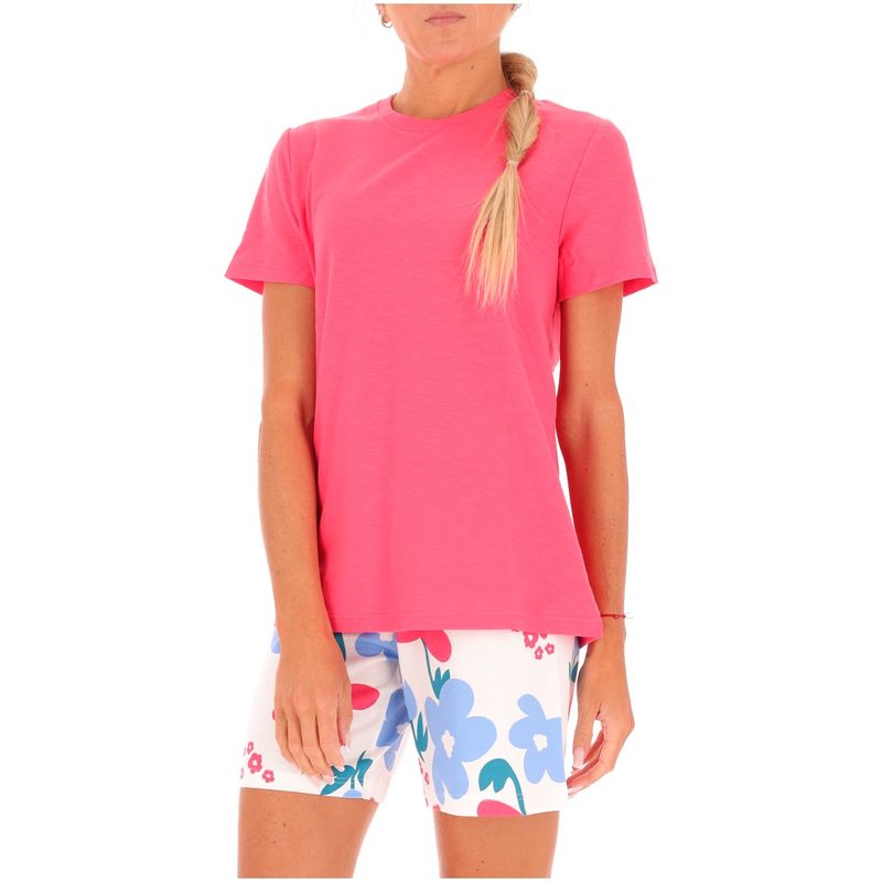 INTIMO-BRILLIAMO-1559011