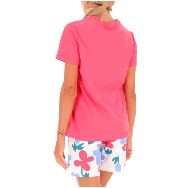 INTIMO-BRILLIAMO-1559011