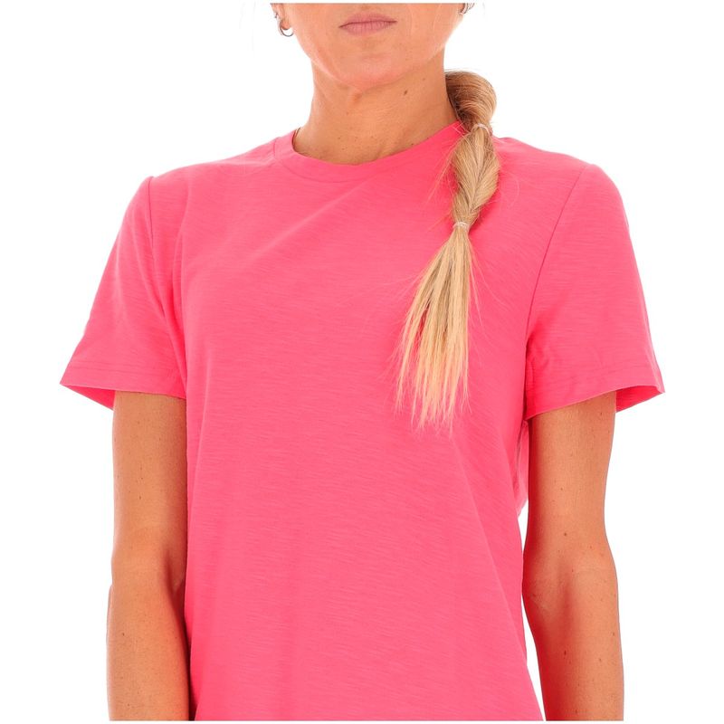 INTIMO-BRILLIAMO-1559011