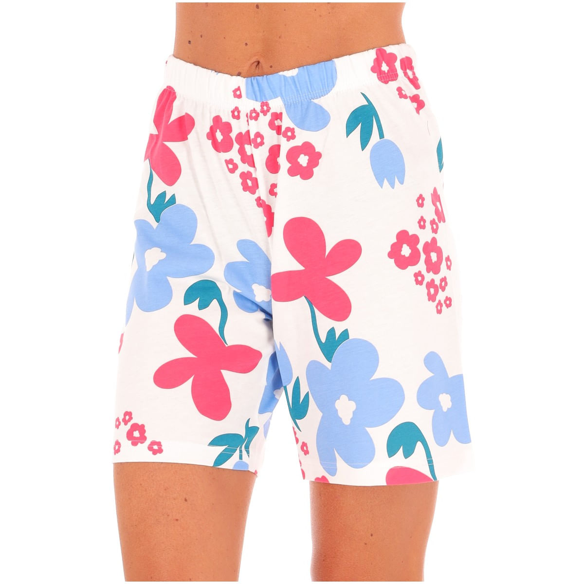 Product 4