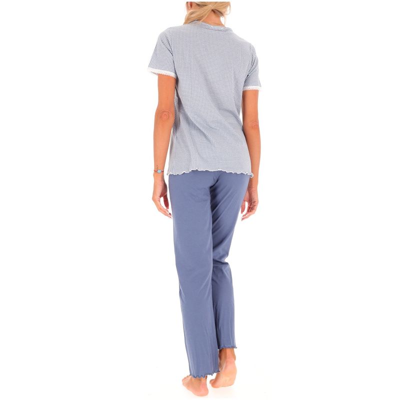 INTIMO-VERDISSIMA-1558304