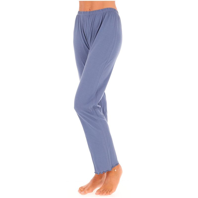 INTIMO-VERDISSIMA-1558304