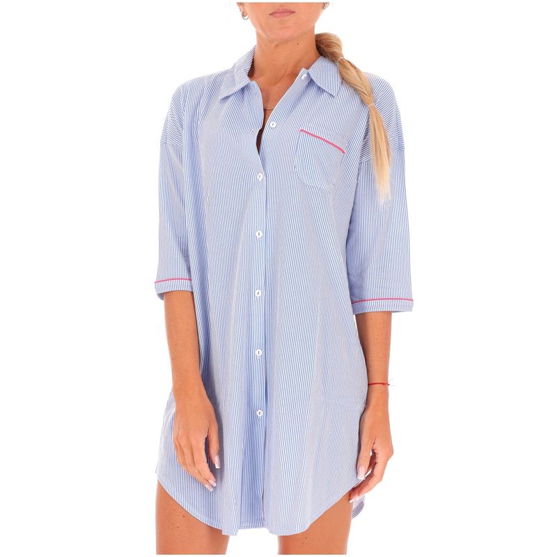 INTIMO-BRILLIAMO-1559003