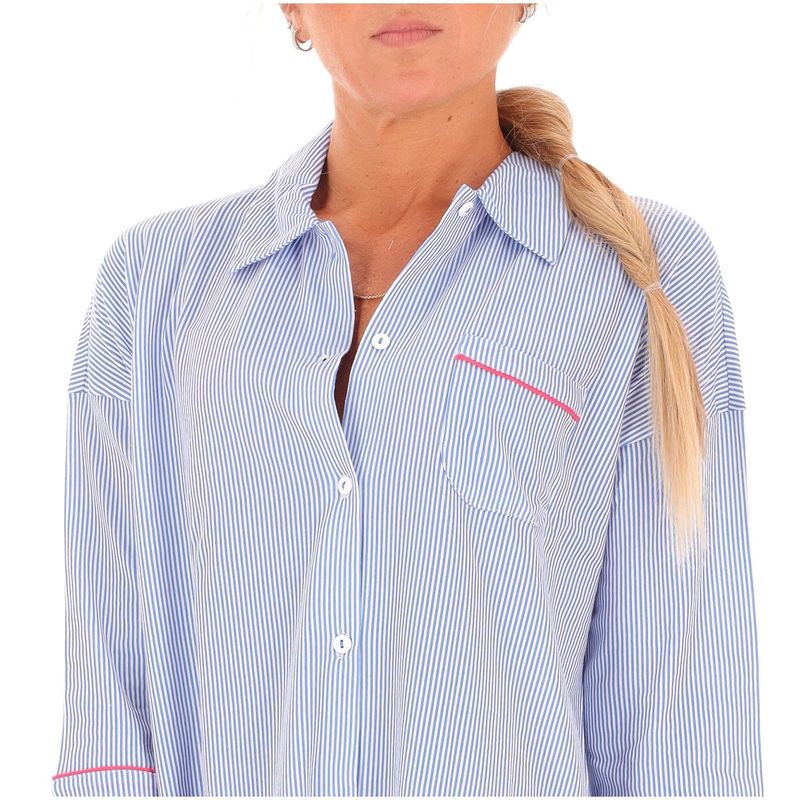 INTIMO-BRILLIAMO-1559003