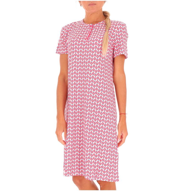 INTIMO-BRILLIAMO-1559008