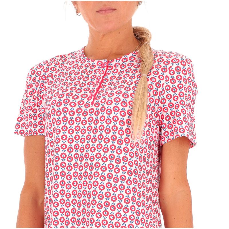 INTIMO-BRILLIAMO-1559008