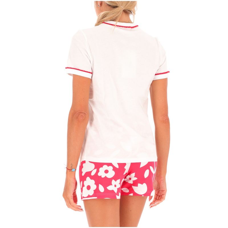 INTIMO-BRILLIAMO-1559007