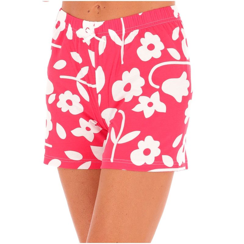 INTIMO-BRILLIAMO-1559007
