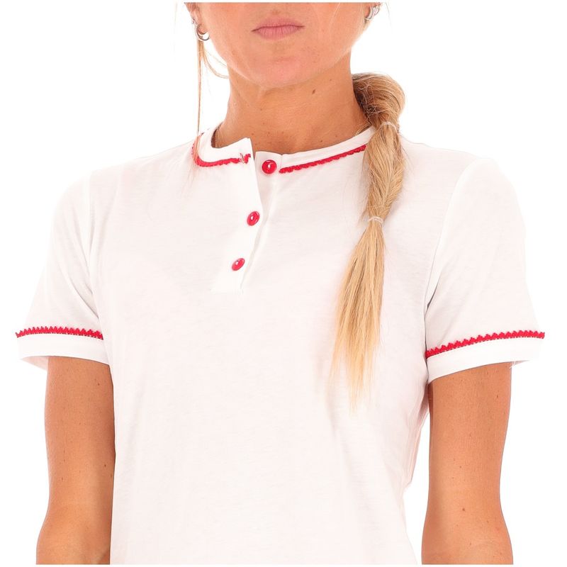 INTIMO-BRILLIAMO-1559007