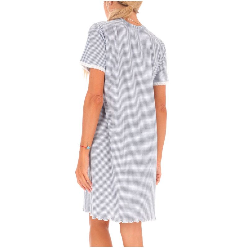INTIMO-VERDISSIMA-1558303