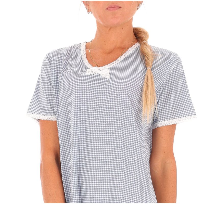 INTIMO-VERDISSIMA-1558303