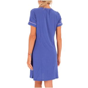 Modal nightgown