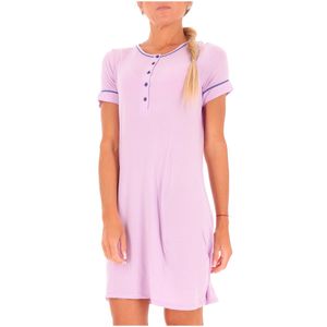 Modal nightgown