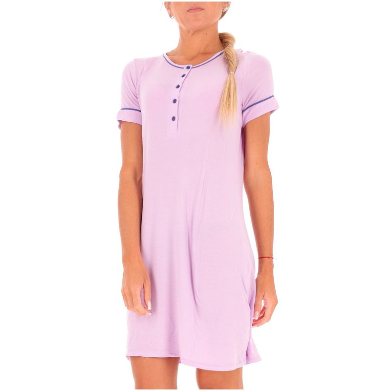 INTIMO-VERDISSIMA-1558306