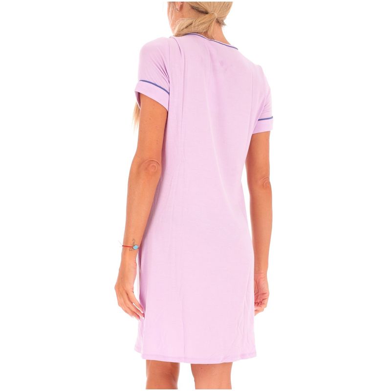 INTIMO-VERDISSIMA-1558306