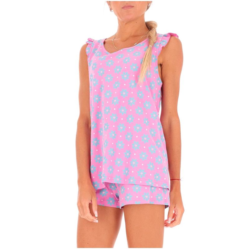 INTIMO-BRILLIAMO-1559000
