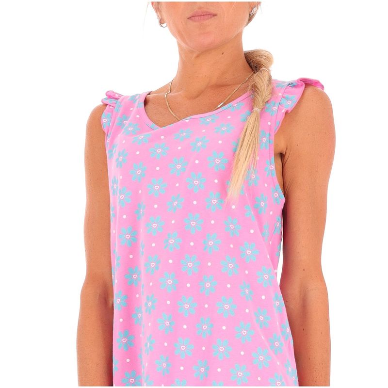 INTIMO-BRILLIAMO-1559000