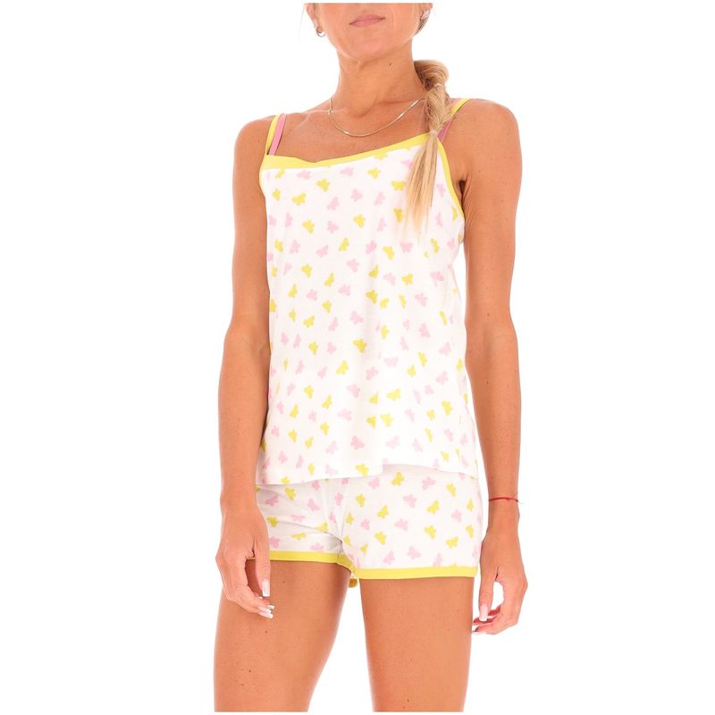 INTIMO-BRILLIAMO-1559002