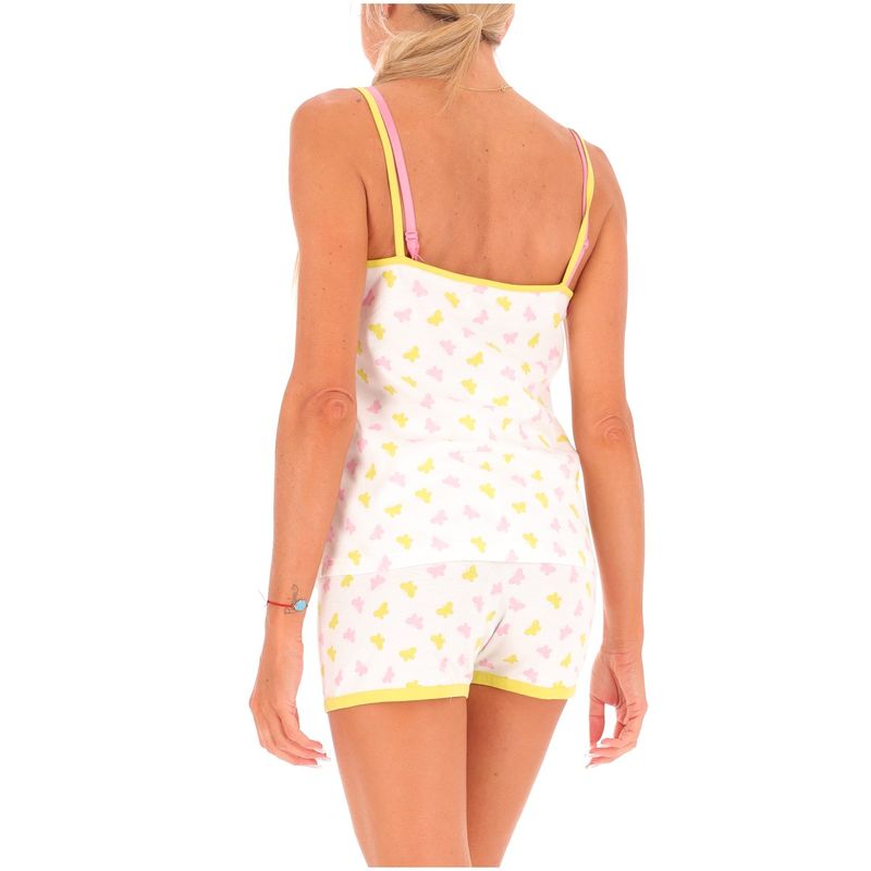 INTIMO-BRILLIAMO-1559002