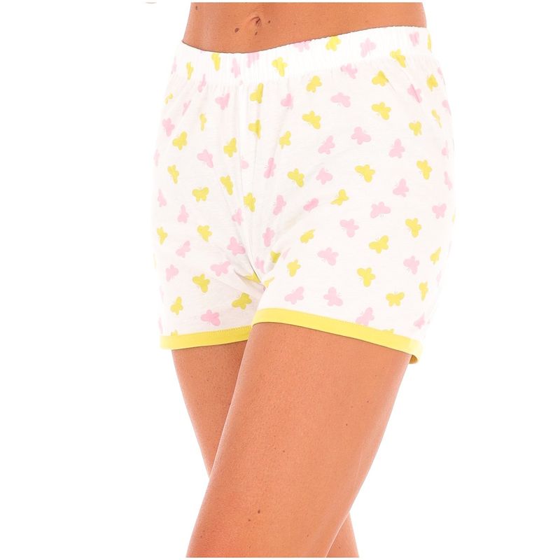 INTIMO-BRILLIAMO-1559002