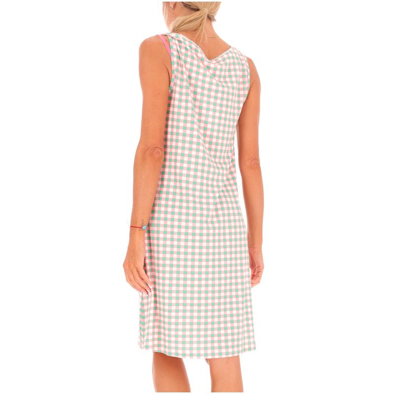 INTIMO-BRILLIAMO-1559015