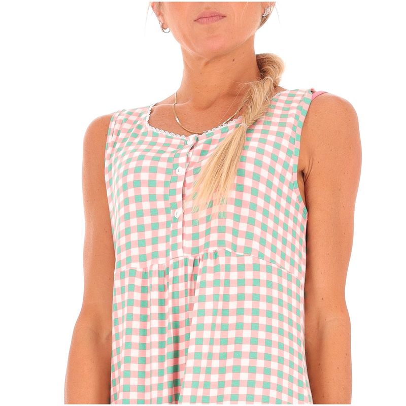 INTIMO-BRILLIAMO-1559015