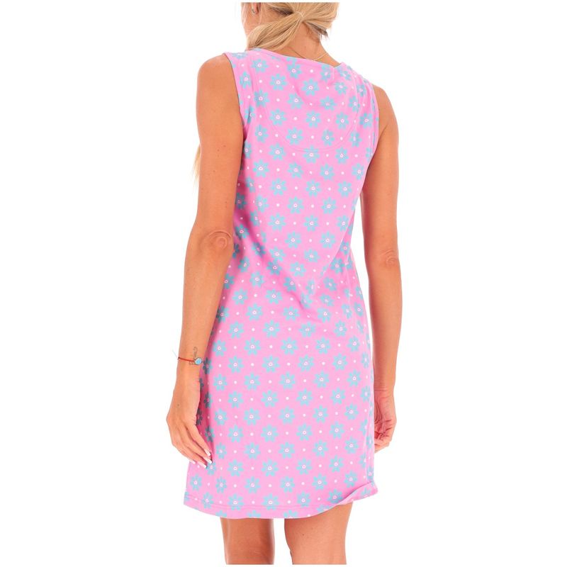 INTIMO-BRILLIAMO-1558999