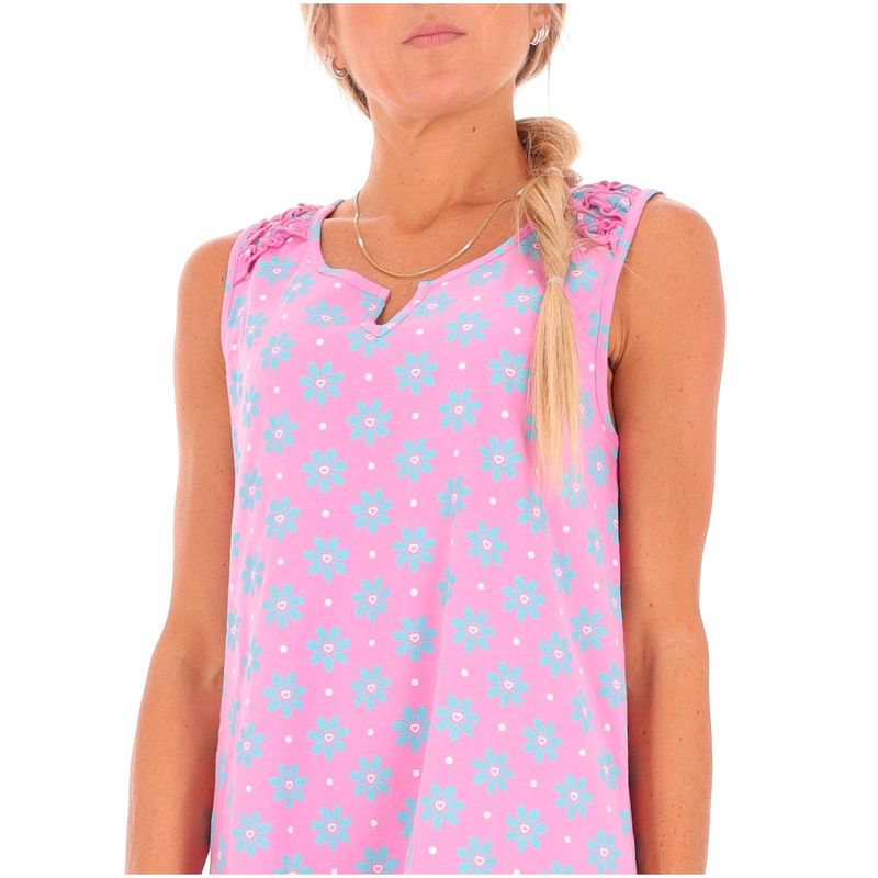 INTIMO-BRILLIAMO-1558999