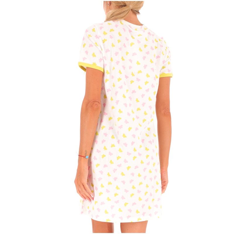 INTIMO-BRILLIAMO-1559001