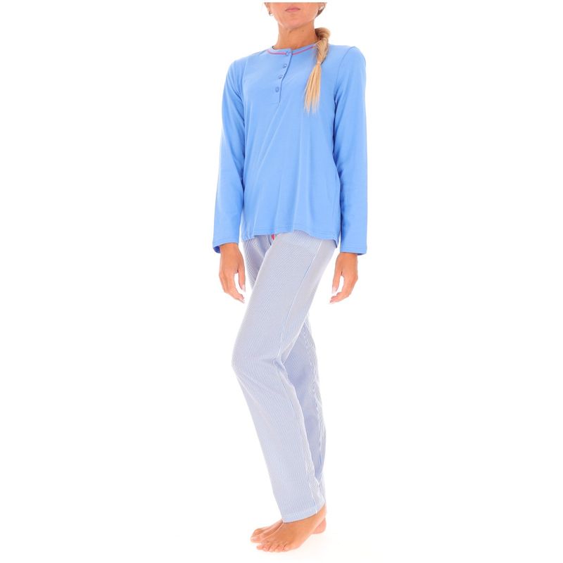 INTIMO-BRILLIAMO-1559005