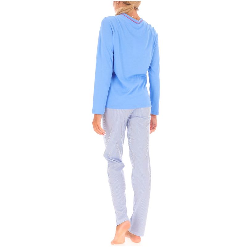 INTIMO-BRILLIAMO-1559005