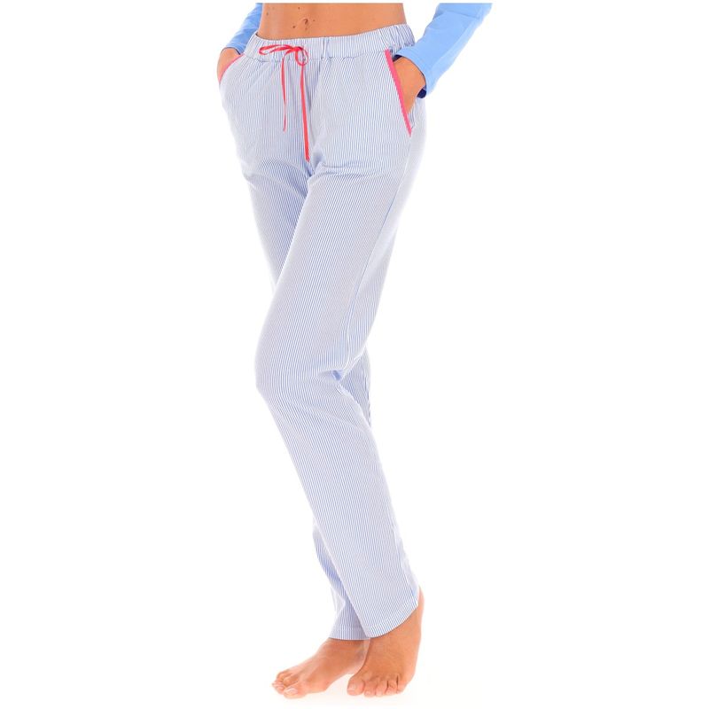 INTIMO-BRILLIAMO-1559005
