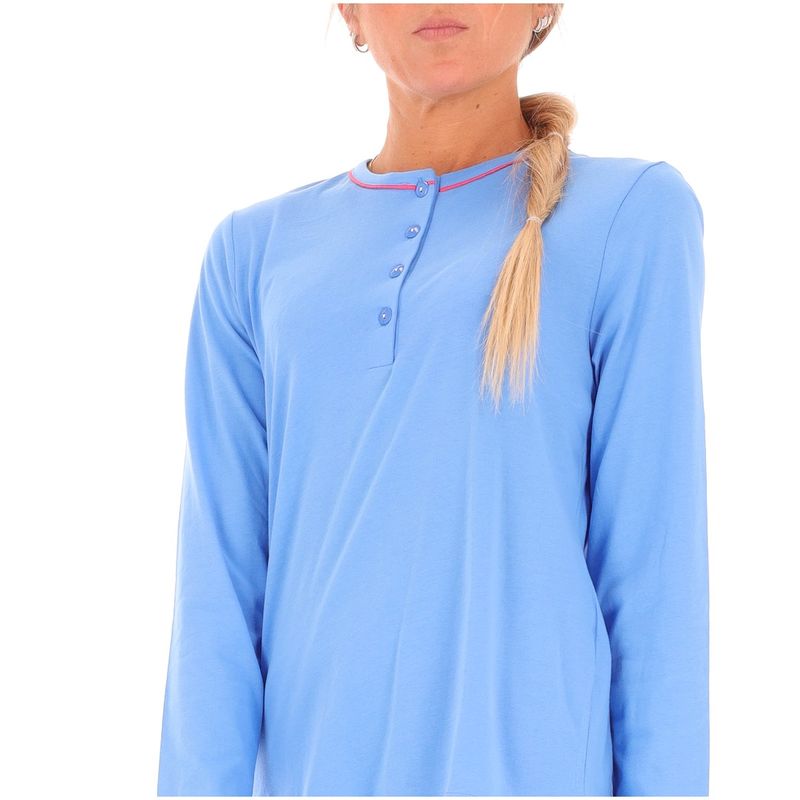INTIMO-BRILLIAMO-1559005