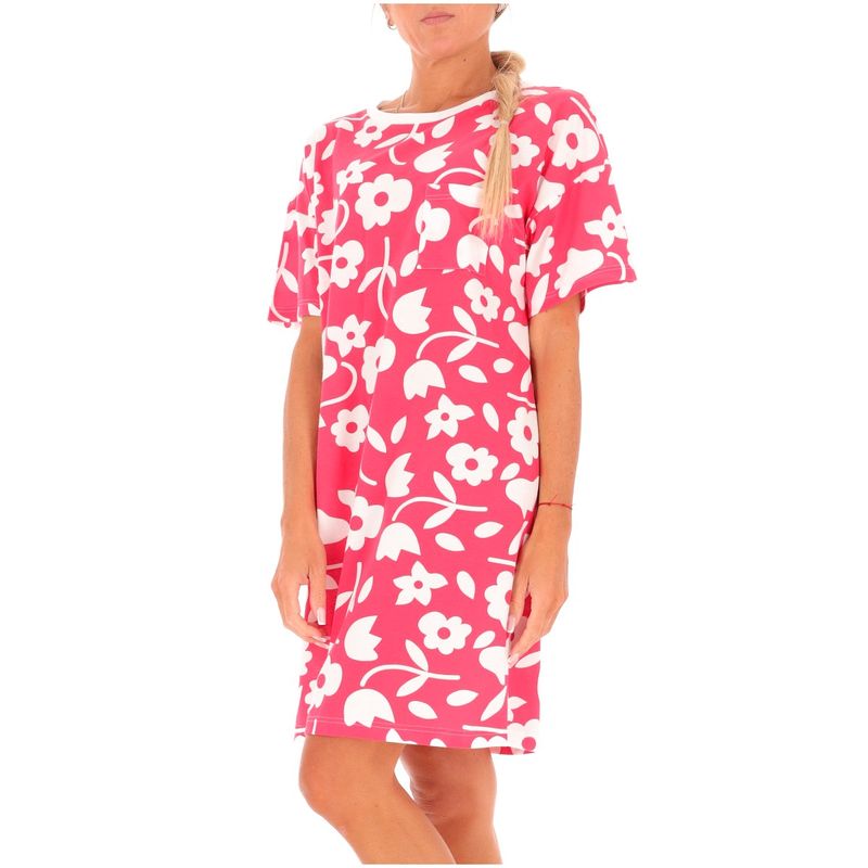 INTIMO-BRILLIAMO-1559006