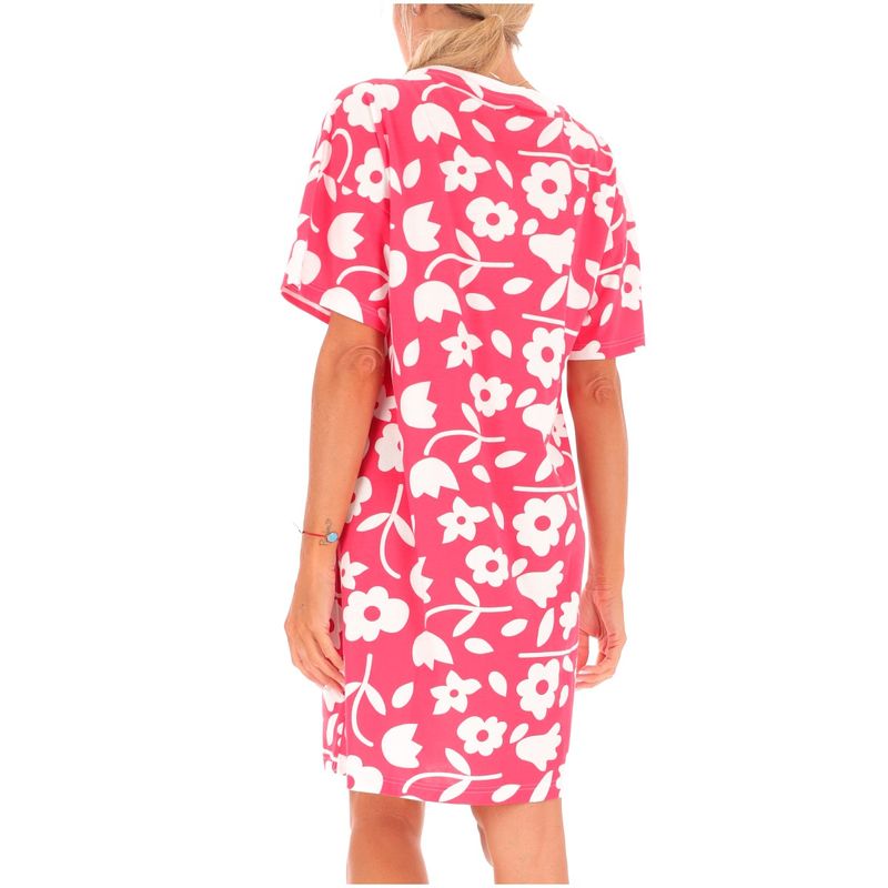 INTIMO-BRILLIAMO-1559006