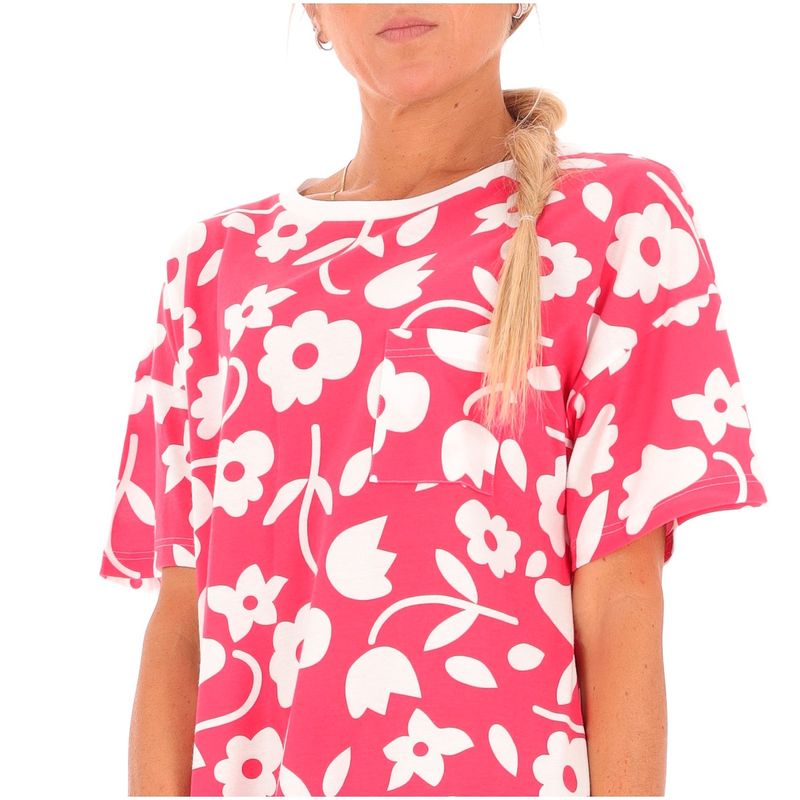 INTIMO-BRILLIAMO-1559006
