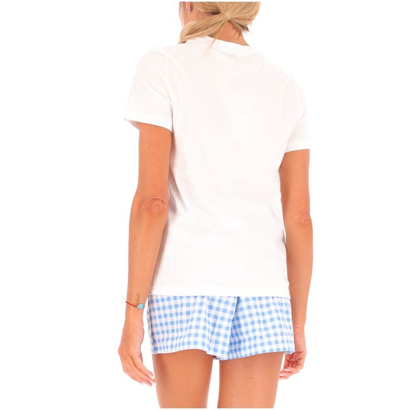 INTIMO-BRILLIAMO-1559013