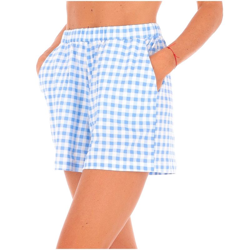 INTIMO-BRILLIAMO-1559013