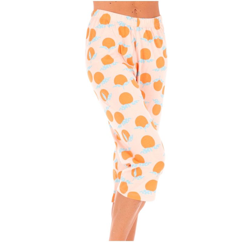 INTIMO-BRILLIAMO-1559018